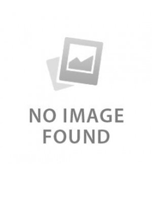 Naruto's Shulker Snake