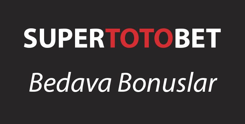 supertotobet-bonuslar